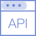 开放API/SDK