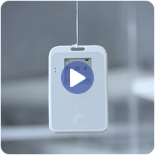 UbiTrack-UbiTrack产品介绍
