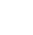 Android-download