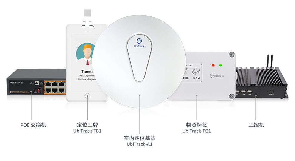 工控机版本图示1