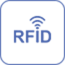 集成RFID