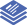 经典案例