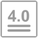工业4.0