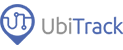 ubitrack Logo